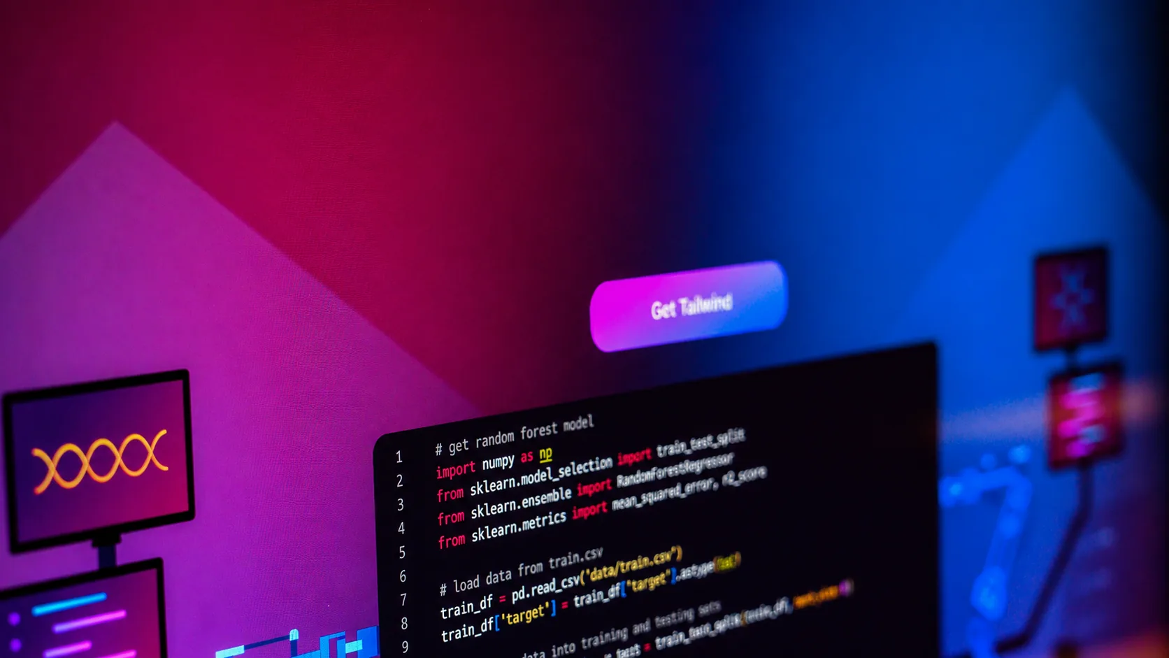 Cost optimization with open-source software