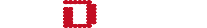 MKDT