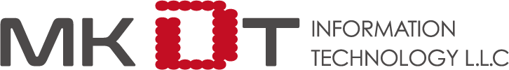 MK DT INFORMATION TECHNOLOGY L.L.C